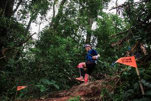 BIB: 
                            <button type="button" onclick="openModal(22681365)" class="btn btn-primary btn-sm float-right btn-popup" data-toggle="modal" data-target=".modal-high-quality">
                        <i class="fas fa-shopping-cart"></i> Add to Cart
                    </button>
                                            <button type="button" onclick="isThisMe(22681365, true)" class="btn btn-success btn-sm float-right btn-popup btn-isme hidden" data-toggle="tooltip" data-placement="bottom" title="นี่คือรูปของคุณใช่ไหม คลิกที่นี่เพื่อเอาเข้าอัลบั้ม">
                        <i class="fas fa-plus"></i> Add to album
                    </button>
                    <button type="button" onclick="isThisMe(22681365, false)" class="btn btn-warning btn-sm float-right btn-popup btn-isnotme hidden">
                        <i class="fas fa-ban"></i> Remove from album
                    </button>